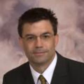 Michael Finger, MD, Urology, Harlingen, TX, Harlingen Medical Center