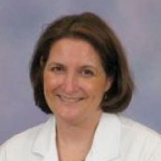 Gayla Harris, MD, Obstetrics & Gynecology, Knoxville, TN, University of Tennessee Medical Center