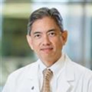 Jose Ma, MD, Family Medicine, Elkton, MD, ChristianaCare, Union Hospital