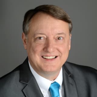 Marvin Cotten, Psychiatry, Arden, NC