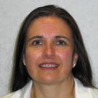 Kristen Casenave, MD