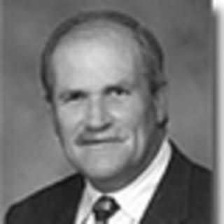 Robert Hermann Jr, MD