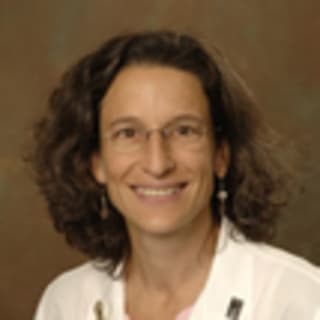 Mary Schmidt, MD, Pediatric Hematology & Oncology, Chicago, IL, John H. Stroger Jr. Hospital of Cook County