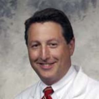 Kenneth Breslin, MD, Gastroenterology, Yardley, PA, St. Mary Medical Center