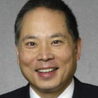 Timothy Wu, MD, Pulmonology, Burlington, MA, Beverly Hospital