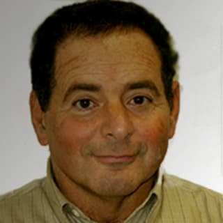 Virgilio Monteleone, MD, Pediatrics, Brewster, NY, Putnam Hospital