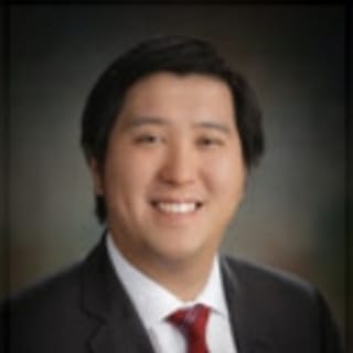 Eugene Hsu, DO, Internal Medicine, West Bloomfield, MI