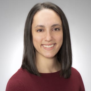 Christina (Bash) Riddle
