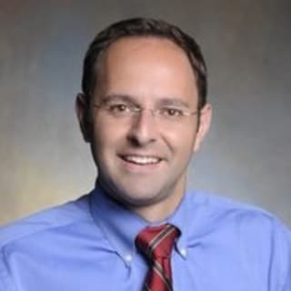 Michael Cisko