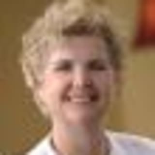 Marilyn Ayer, Family Nurse Practitioner, Tell City, IN, Owensboro Health Regional Hospital