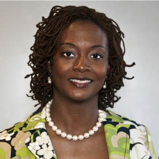 LaRissa Buggs, MD, Psychiatry, South Bend, IN