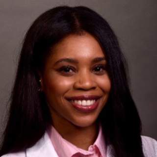 Olivia Ogba, MD, Obstetrics & Gynecology, Macon, GA