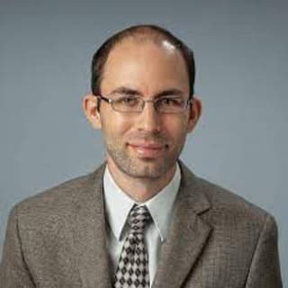 Michael Basseyn, MD, Neurology, Mineola, NY, NYU Winthrop Hospital