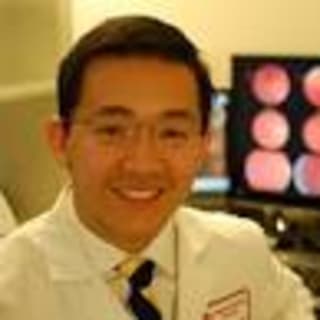 Paolo Antonio Silva, MD, Ophthalmology, Boston, MA, Beth Israel Deaconess Medical Center