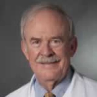 Edward Goodman, MD, Infectious Disease, Dallas, TX, Texas Health Presbyterian Hospital Dallas