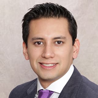 Mario Campana, MD, Internal Medicine, Chicago, IL