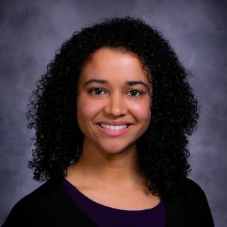 Jasmine May, MD, Neurology, Portland, OR