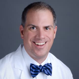 Douglas Dodds, MD, Pediatrics, Charlotte, NC, Atrium Health's Carolinas Medical Center