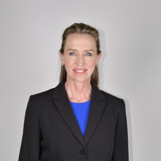 Jody Trost