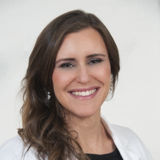 Jody Levine, MD, Dermatology, New York, NY, The Mount Sinai Hospital