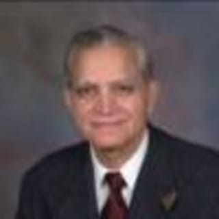 Natwar Pareek, MD, Urology, Johnson City, NY, Our Lady of Lourdes Memorial Hospital, Inc.