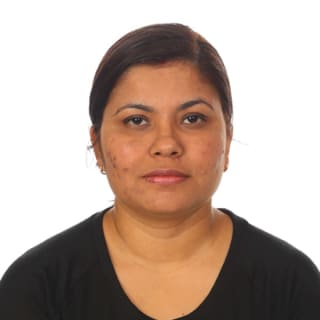 Bindu Wagle, MD, Pediatrics, Spring, TX