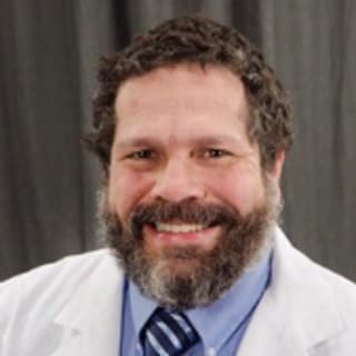 Michel Berg, MD, Neurology, Rochester, NY, Highland Hospital