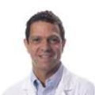 Ellis Gottesfeld, MD, Dermatology, Lake Worth, FL, Bethesda Hospital East
