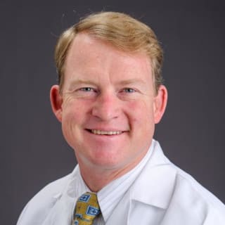 James Keeney, MD, Orthopaedic Surgery, Columbia, MO