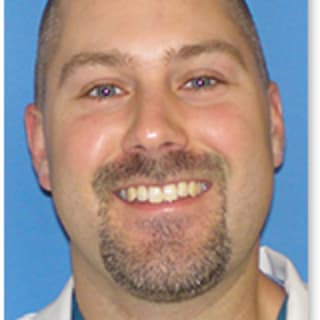 Anthony Tabone, PA, Otolaryngology (ENT), Petoskey, MI, McLaren Northern Michigan