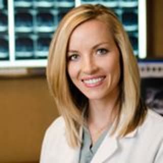 Jessica Moody, PA, Physician Assistant, Carefree, AZ
