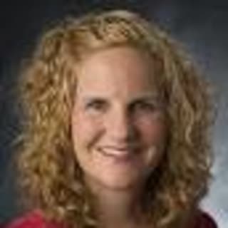 Deborah Davis, MD, Pediatrics, Houston, TX
