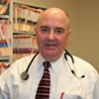 Jeffrey Keyser, DO, General Surgery, Ephrata, PA, WellSpan Ephrata Community Hospital