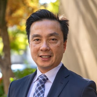 Tyler Kang, MD, Oncology, Walnut Creek, CA