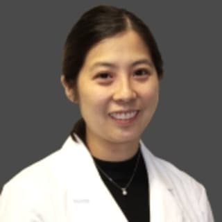 Cherie Ryoo, MD, Otolaryngology (ENT), Columbus, OH, Nationwide Children's Hospital