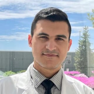Mohammad Aladawi, MD, Neurology, Omaha, NE, Omaha VA Medical Center