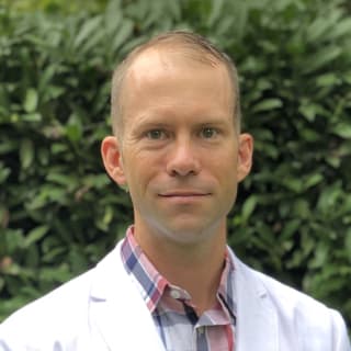 Michael Odom, MD, Family Medicine, Spokane Valley, WA