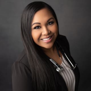 Karla (Chaney) Ballew, Geriatric Nurse Practitioner, Mukilteo, WA