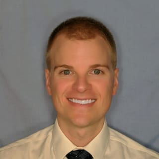 Eric Smith, MD, Radiology, San Francisco, CA, UCSF Medical Center