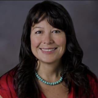 Lara Jesic, Family Nurse Practitioner, Anchorage, AK, OHSU Hospital