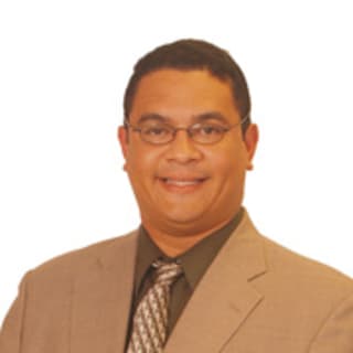 Reinaldo Sanchez-Torres, MD, Cardiology, Urbana, IL, Carle Foundation Hospital