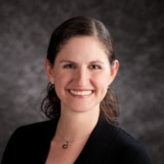 Dominique Isenhower, MD, Pediatrics, Sugar Land, TX
