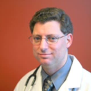 Martin Iversen, MD, Family Medicine, Tacoma, WA, MultiCare Tacoma General Hospital