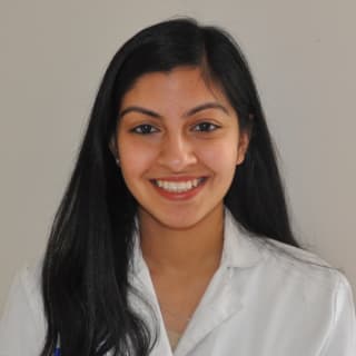 Neha Kayastha, MD, Internal Medicine, Durham, NC, Duke University Hospital