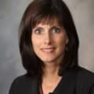 Carol Holtz, MD, Family Medicine, Rochester, MN, Mayo Clinic Health System-Albert Lea and Austin