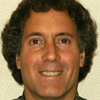 Mitchell Rosen, MD, Pulmonology, Carmel, NY, Putnam Hospital