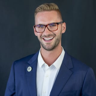 Brysen Keith, DO, Other MD/DO, Miami, FL