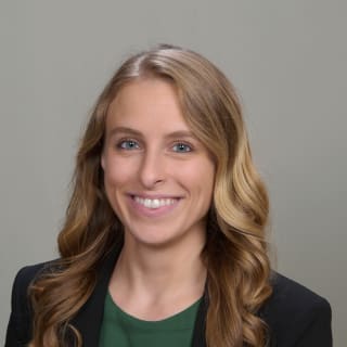 Mallory Lowe, MD, Neurology, Aurora, CO