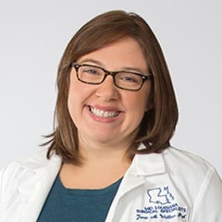Jamie (Hollis) Wallace