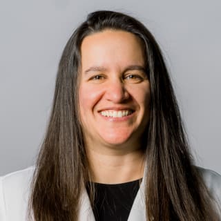 Leila Wing, MD, Endocrinology, Longmont, CO